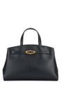 MULBERRY Mini High Gloss Tote Handbag