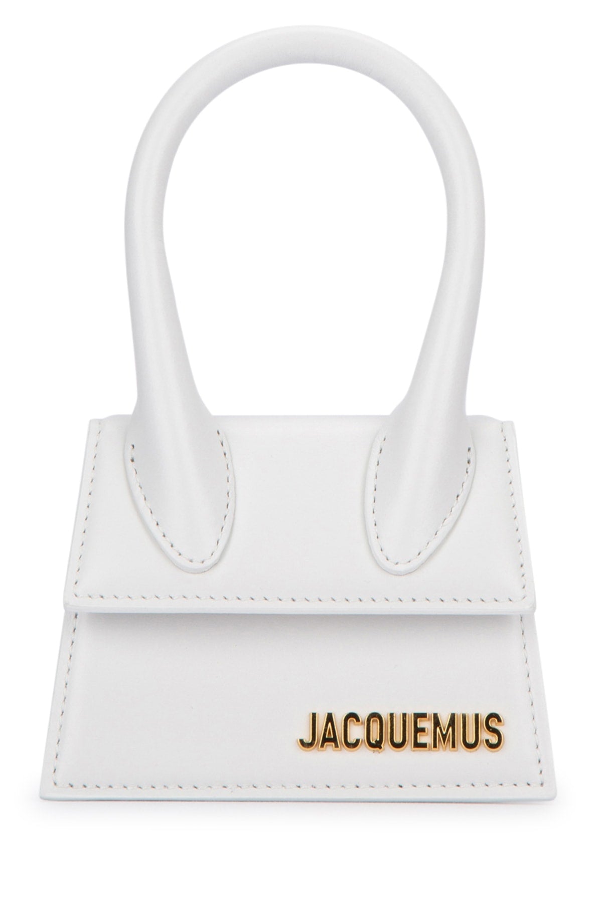 JACQUEMUS Mini Handbag for Women