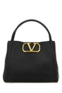 VALENTINO GARAVANI Mini Crossbody Handbag