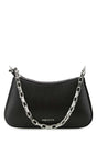 ALEXANDER MCQUEEN Mini T-Bar Handbag