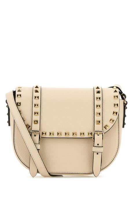 VALENTINO GARAVANI Mini Rockstud Crossbody Handbag