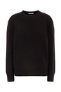 THE ROW Luxurious Cashmere Blend Sweater for Women