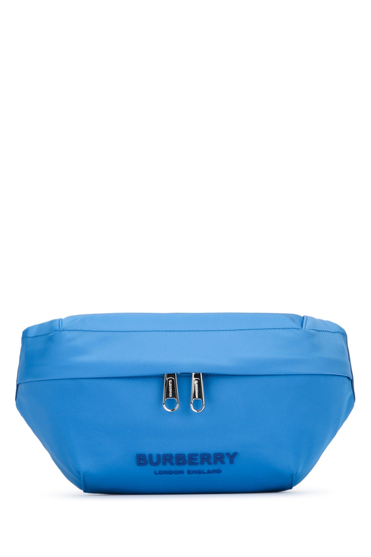 BURBERRY Mini Chic Handbag