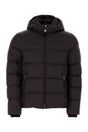 MOORER Men's Premium Down Jacket