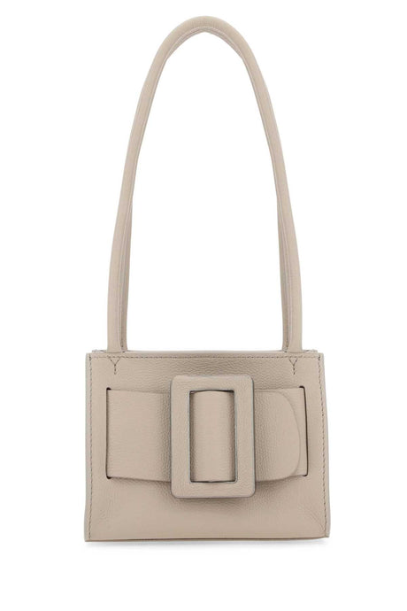 BOYY Mini Soft Shoulder Handbag 18