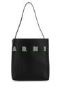 MARNI Chic Mini Handbag