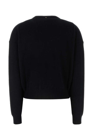 SPORTMAX Sporty Chic Mini Top for Women