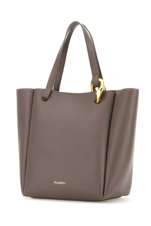 JW ANDERSON The JWA Corner Mini Tote Handbag