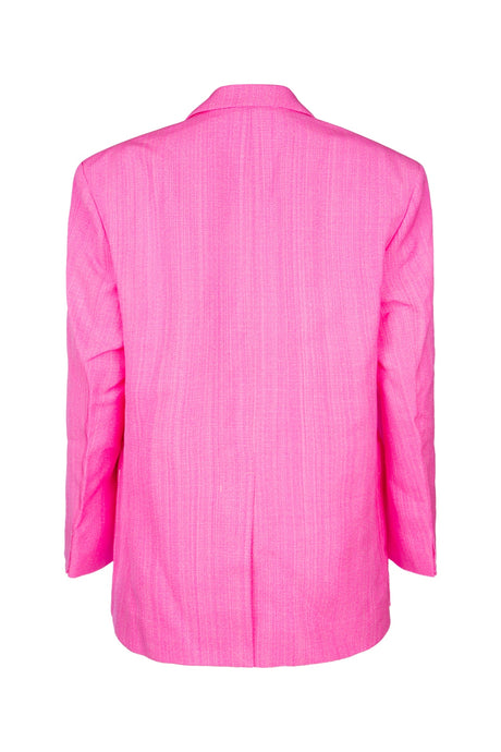 JACQUEMUS Chic Blazer Jacket for Women