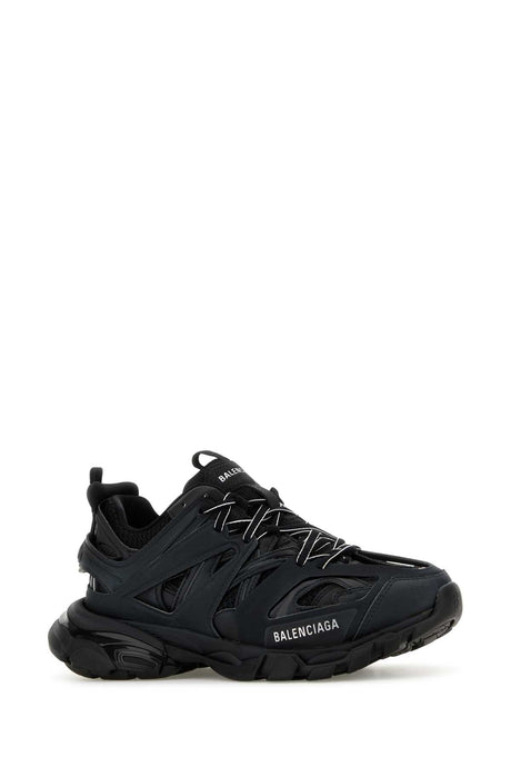 BALENCIAGA Track Sneakers for Men