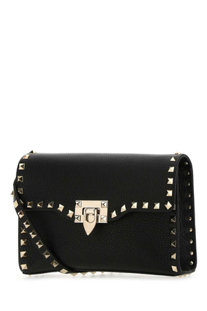 VALENTINO GARAVANI Mini Rockstud Crossbody Handbag