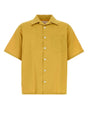 PRADA Poplin Shirt