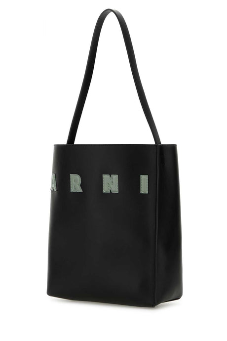 MARNI Chic Mini Handbag