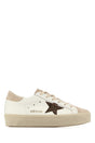 GOLDEN GOOSE DELUXE BRAND Chic Women's Mini Sneakers