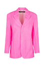 JACQUEMUS Chic Blazer Jacket for Women