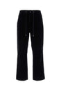 MONCLER Classic Corduroy Pants for Men