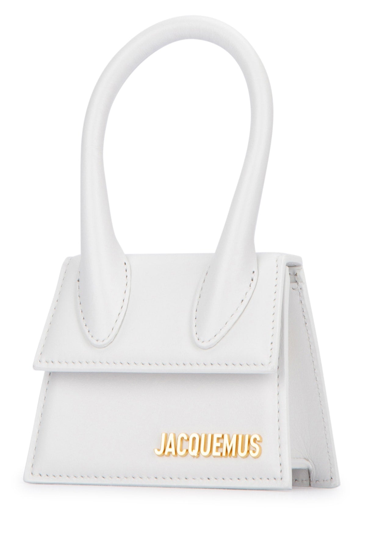 JACQUEMUS Mini Handbag for Women