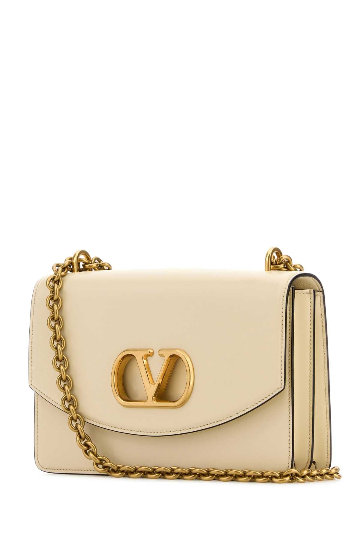 VALENTINO GARAVANI Mini Shoulder Handbag - Chic & Versatile