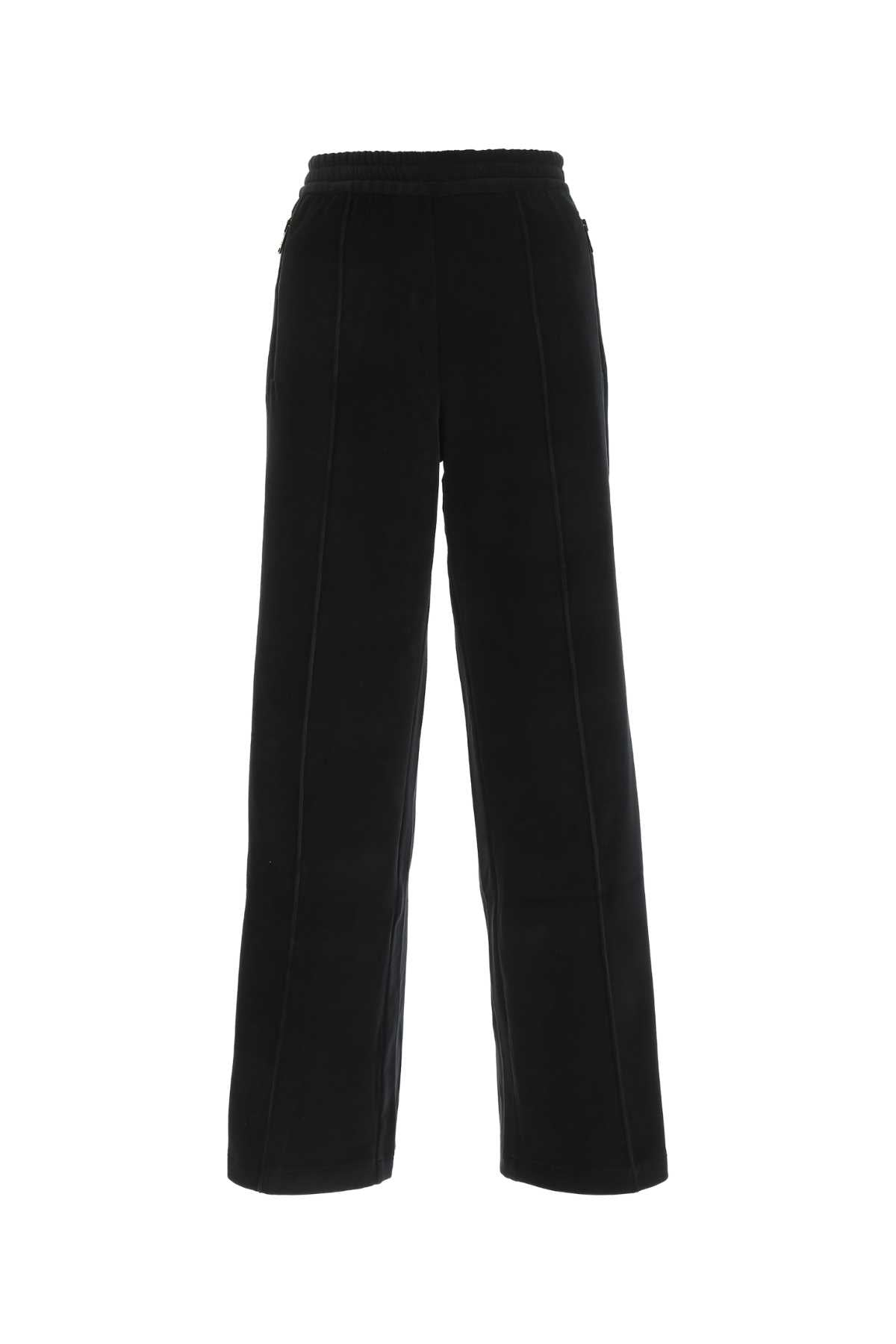 PRADA Chic Chenille Joggers for Women - 22W