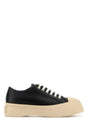 MARNI Premium Leather Sneakers for Men