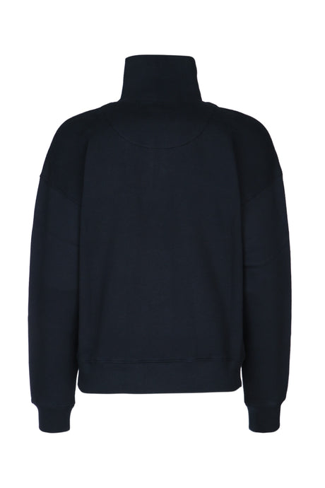 MAISON KITSUNE Elevated Women's Sweatshirt