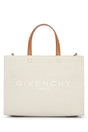 GIVENCHY Leather Handbag - Mini Style