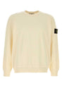 STONE ISLAND Cotton Knit Sweater for Men - Spring 25S