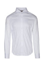 BRUNELLO CUCINELLI Classic Men's Shirt