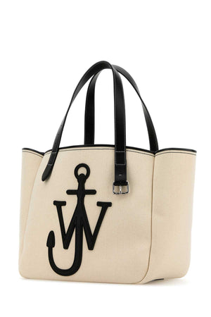 JW ANDERSON Belt Tote Handbag