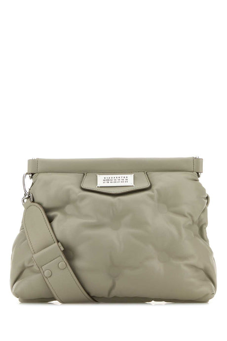 MAISON MARGIELA Mini Glam Slam Handbag